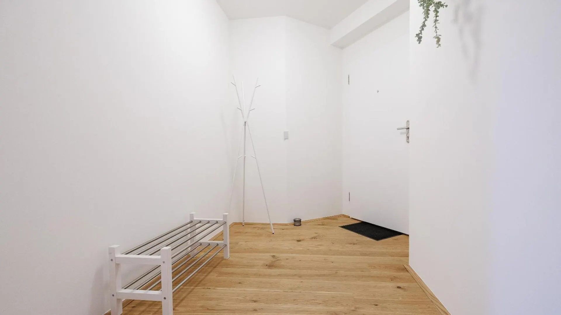 Symphony Apartments 40 - Modern Loft With Terrace And Grill In Central Location 비엔나 오스트리아